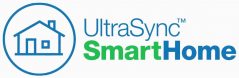 3. Ultrasync App Logo_1